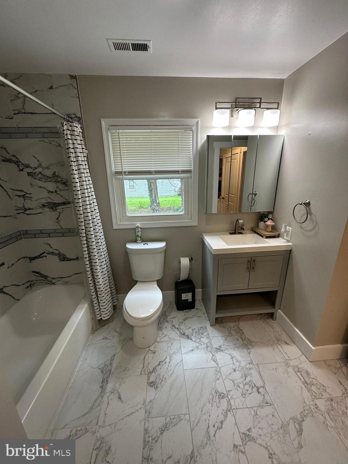 26903 Nanticoke Road Salisbury, MD 21801 - Photo 30 of 44 Gallery Image 30