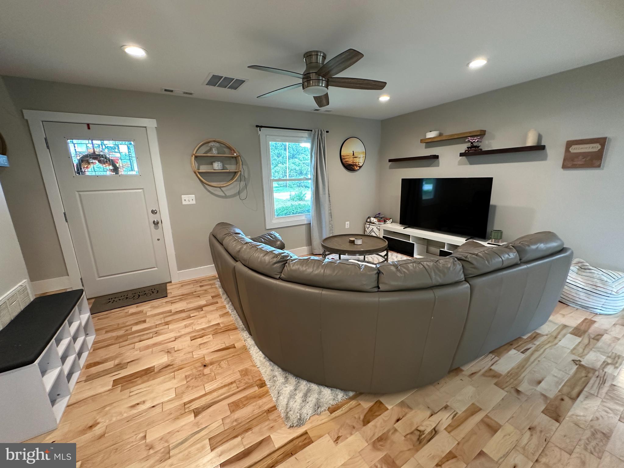 26903 Nanticoke Road Salisbury, MD 21801 - Photo 10 of 44 Gallery Image 10