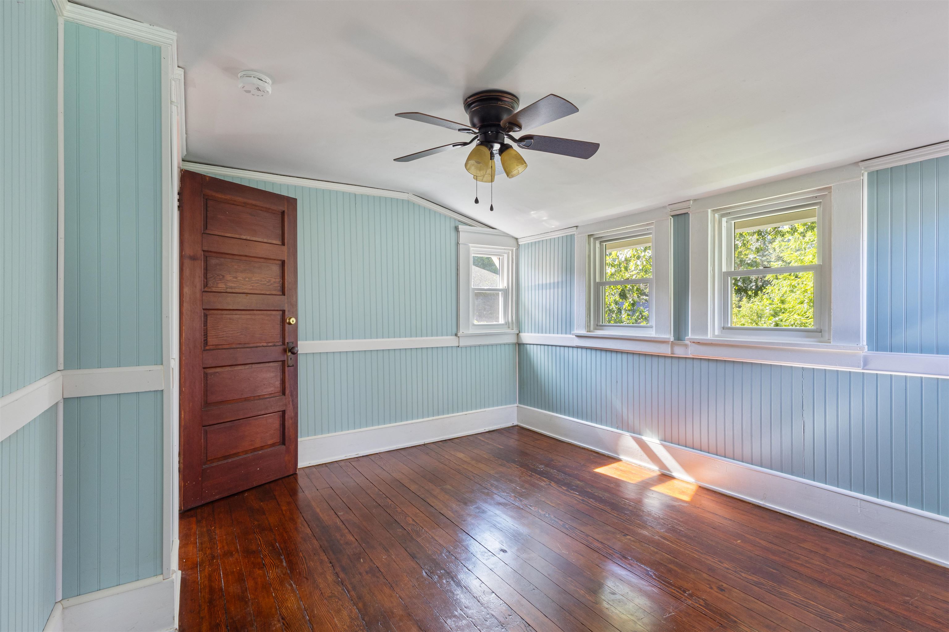 11 Prospect Street Exeter, NH 03833 - Photo 31 of 48 Gallery Image 31