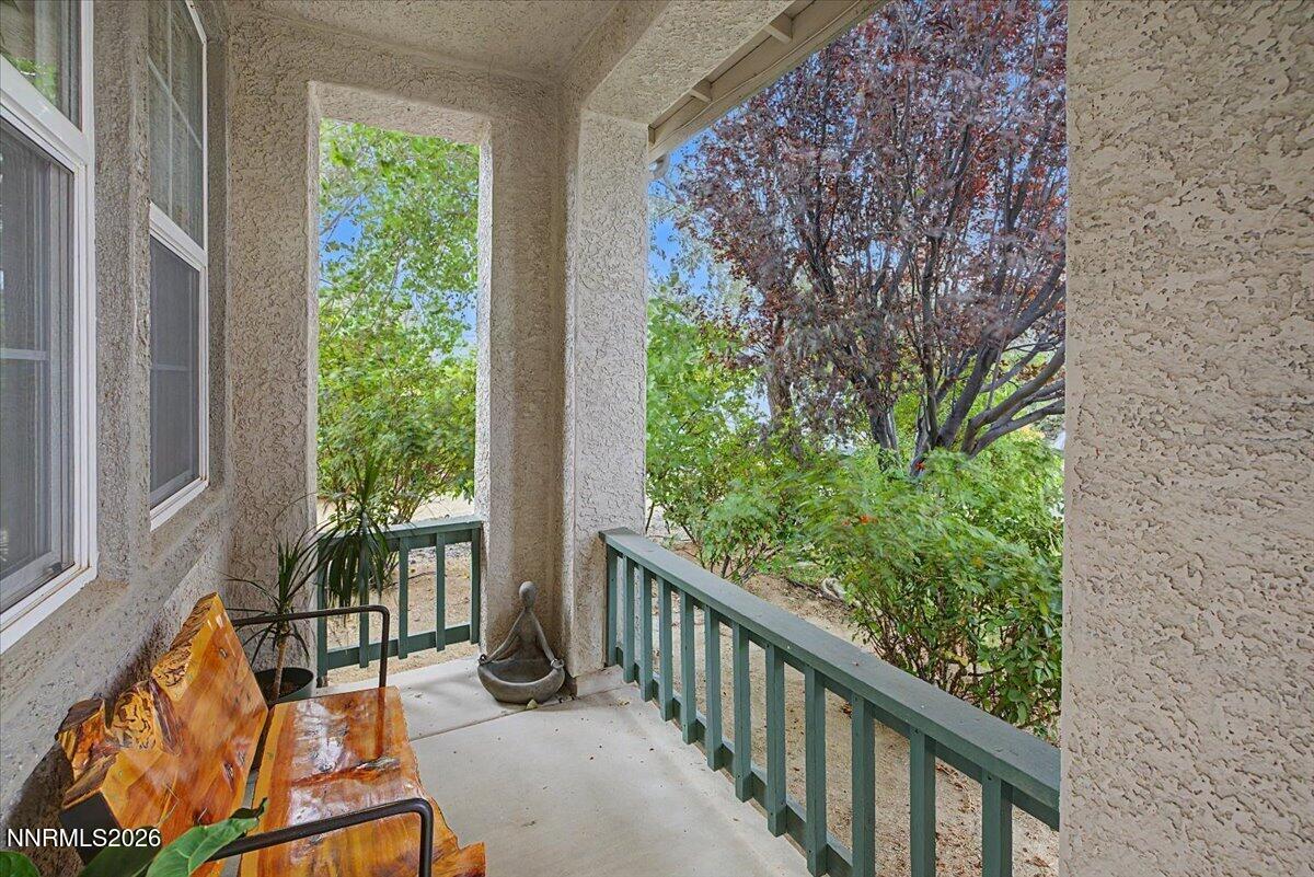 866 North University Park Loop Reno, NV 89512 - Photo 84 of 89 84-A33A8747