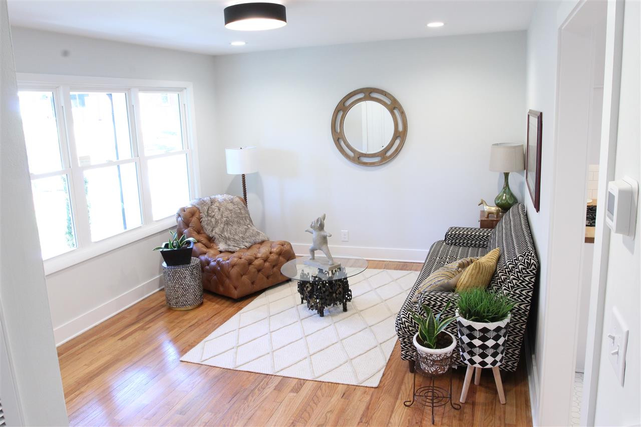 800 Chatham Lane Raleigh, NC 27610 - Photo 4 of 16 Photo 4