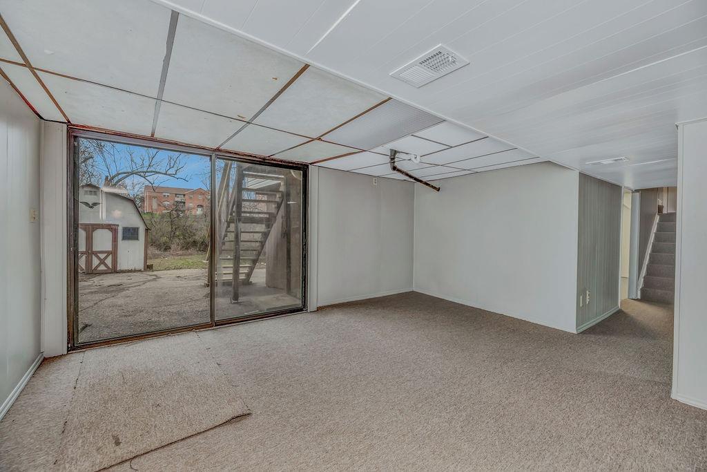 8333 Daly Road Cincinnati, OH 45231 - Photo 40 of 47