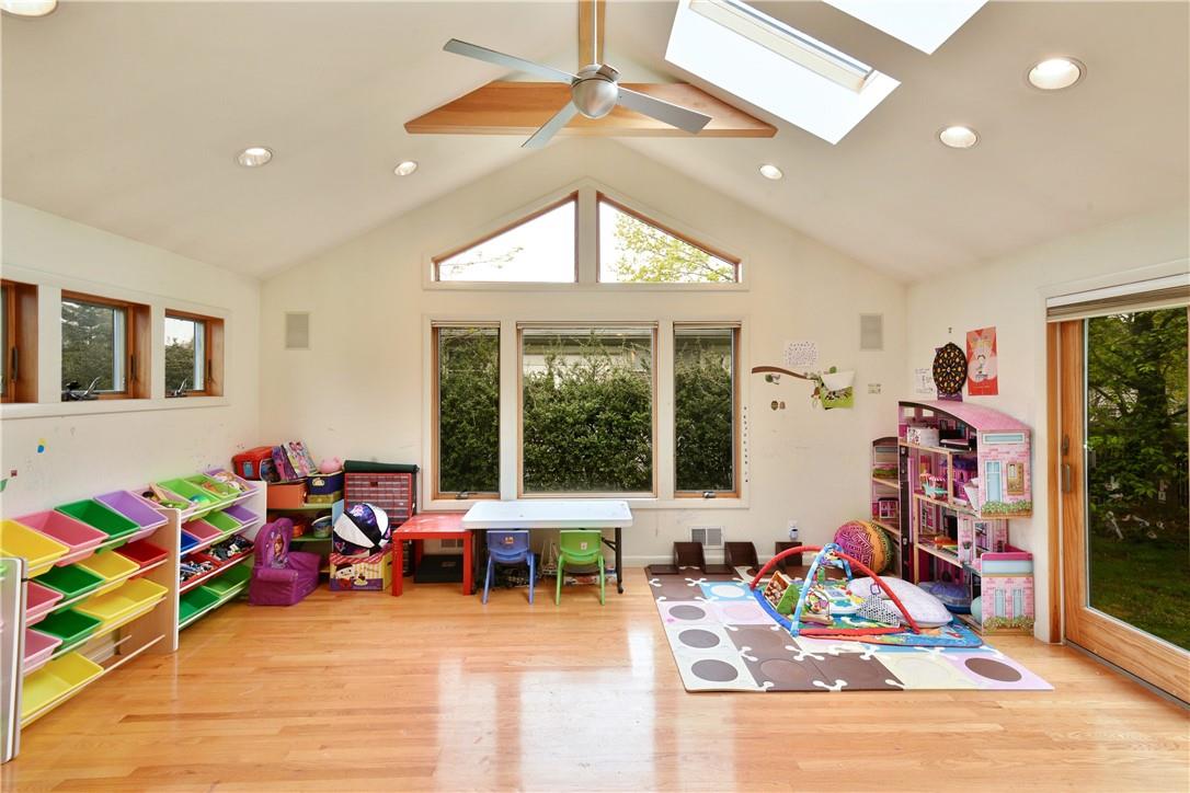 2218 Boston Post Road Larchmont, NY 10538 - Photo 1 of 1 Gallery Image 1