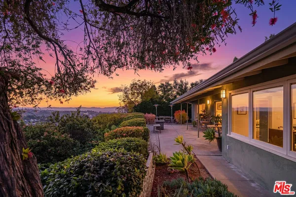 $1,899,000 | 3823 Cody Road, Sherman Oaks, CA 91403