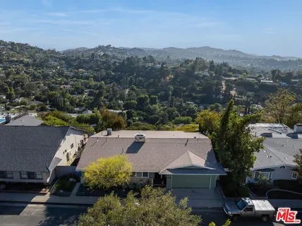 $2,295,000 | 3823 Cody Road, Sherman Oaks, CA 91403