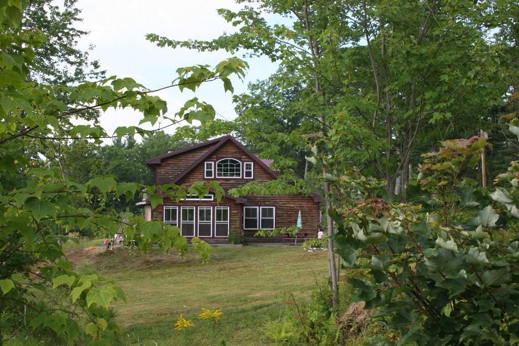 513 Sandy River Road Kents Hill, ME 04349 - Photo 6 of 22 Photo