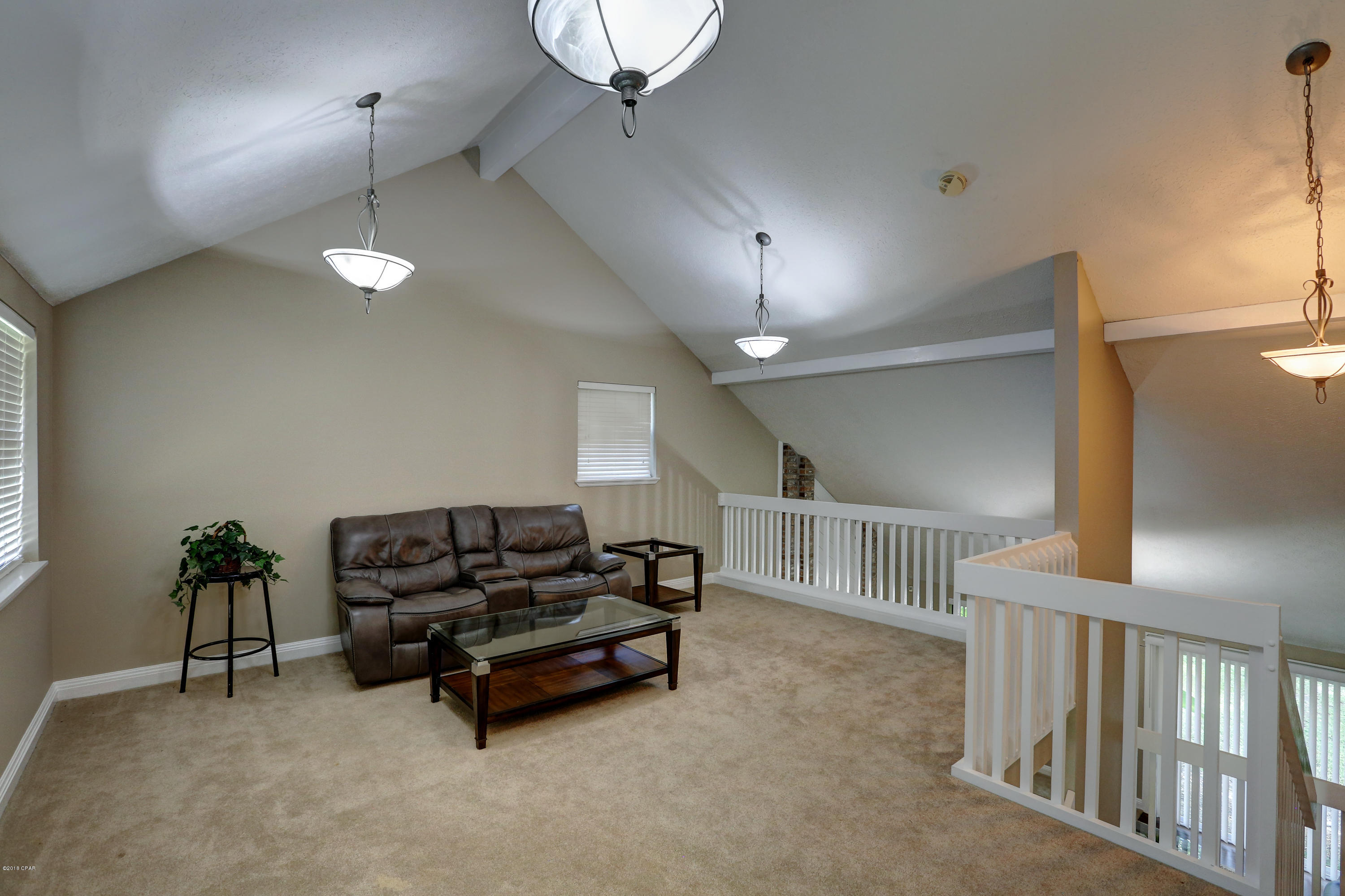 8034 Highpoint Road Panama City, FL 32404 - Photo 25 of 38 Gallery Image 25