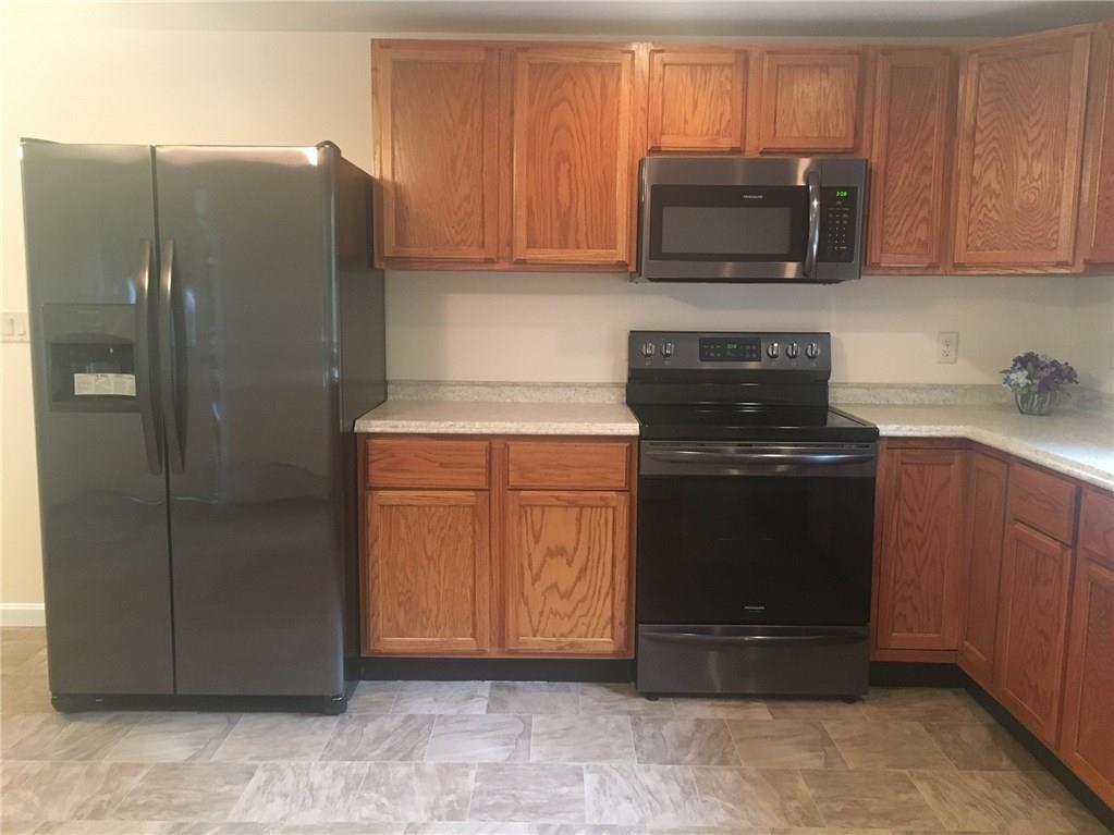 301 Chicopee Road Buxton, ME 04093 - Photo 5 of 34 Photo