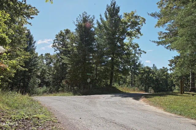 $75,000 | 526 Sun Br Drive, Jamestown, TN 38556