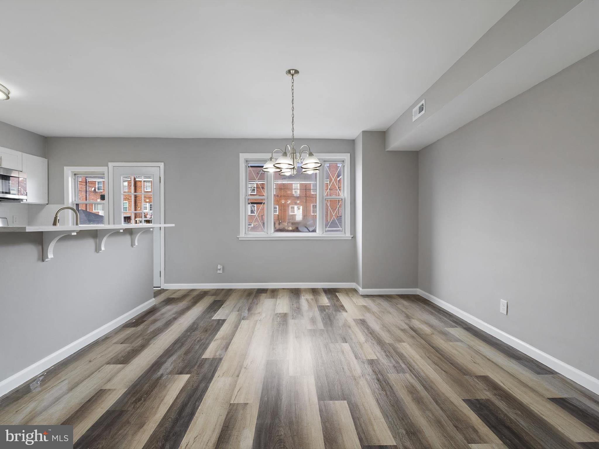 1528 Kingsway Road Baltimore, MD 21218 - Photo 8 of 34