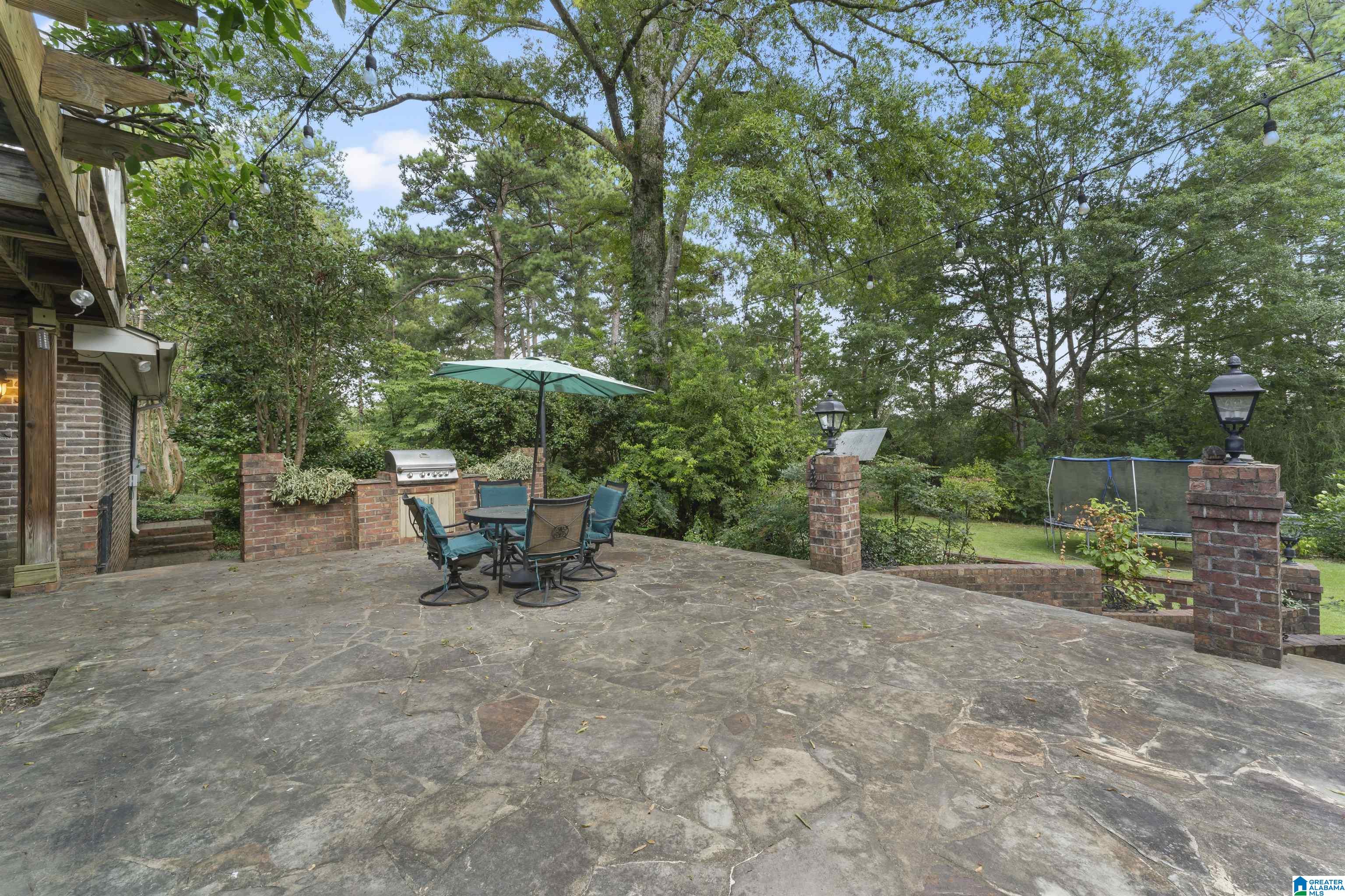 2212 Lang Road Sylacauga, AL 35150 - Photo 62 of 66
