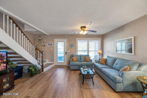 22 Chateau Road Panama City Beach, FL 32413 - Photo 14 of 43 Gallery Image 14