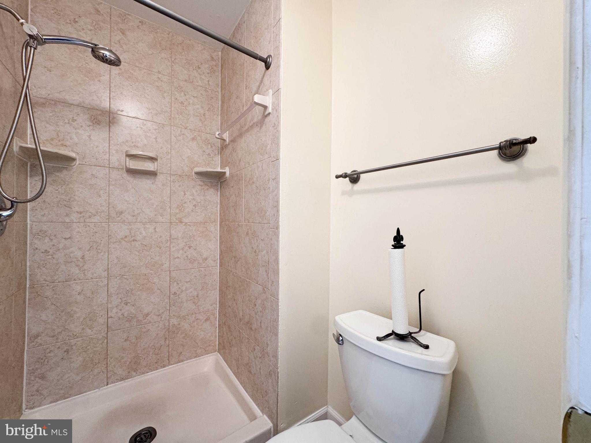10939 Pebble Run Drive Silver Spring, MD 20902 - Photo 63 of 92