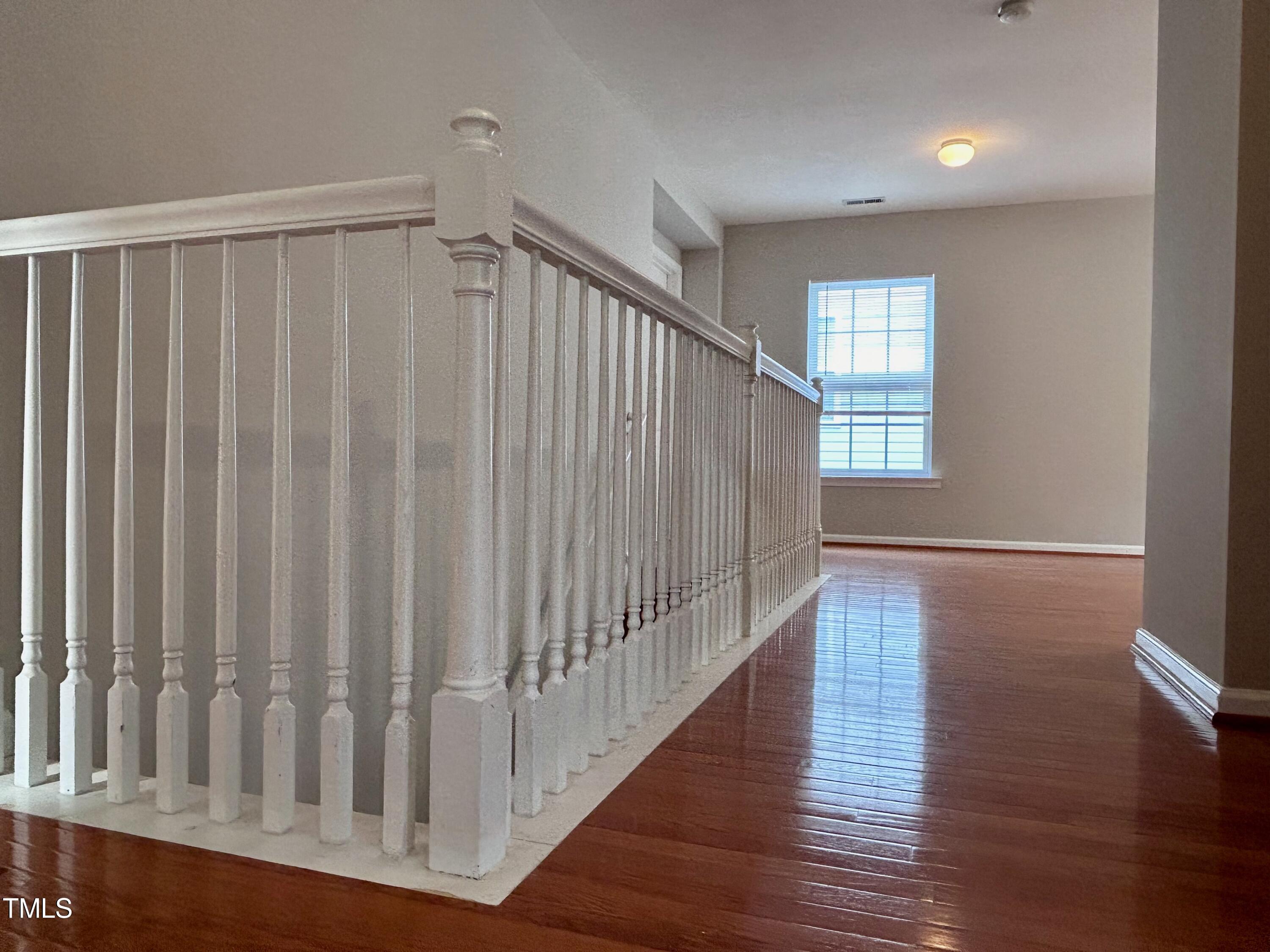 4029 Wester Road Raleigh, NC 27604 - Photo 21 of 37 IMG_0194