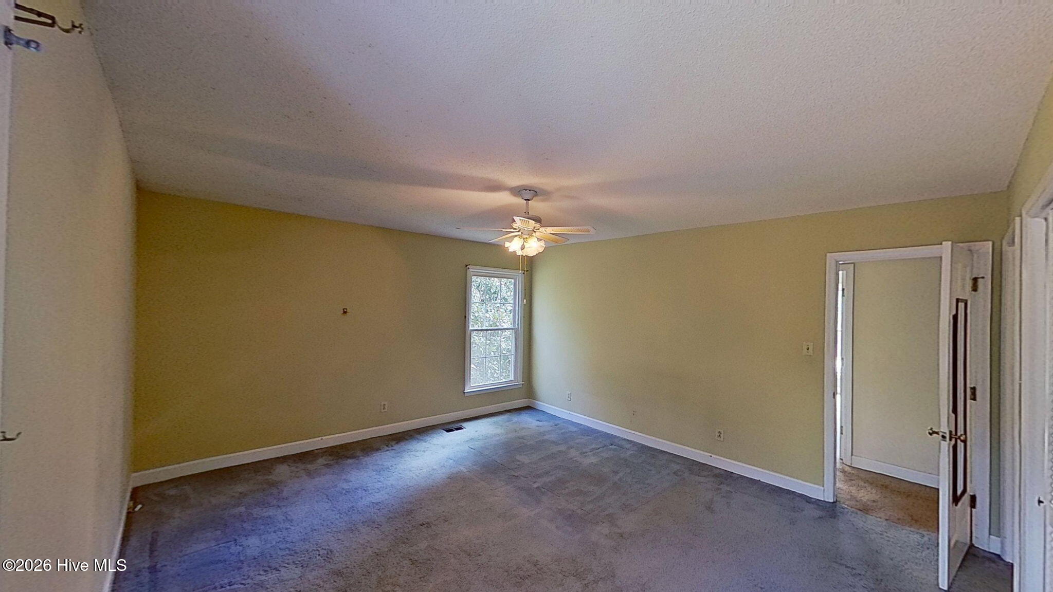 512 Raymond Road Arapahoe, NC 28510 - Photo 46 of 64 66-web-or-mls-512-Raymond-Rd-Main-House-