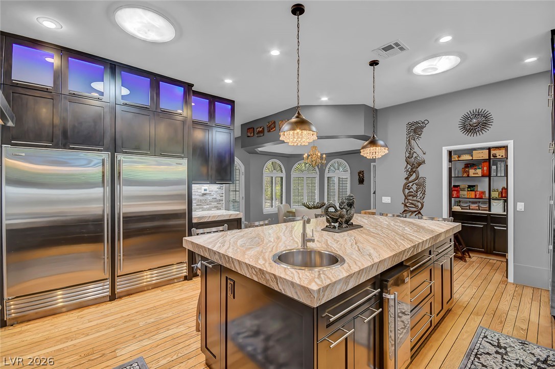 24 Quail Run Road Henderson, NV 89014 - Photo 28 of 99 Gallery Image 28