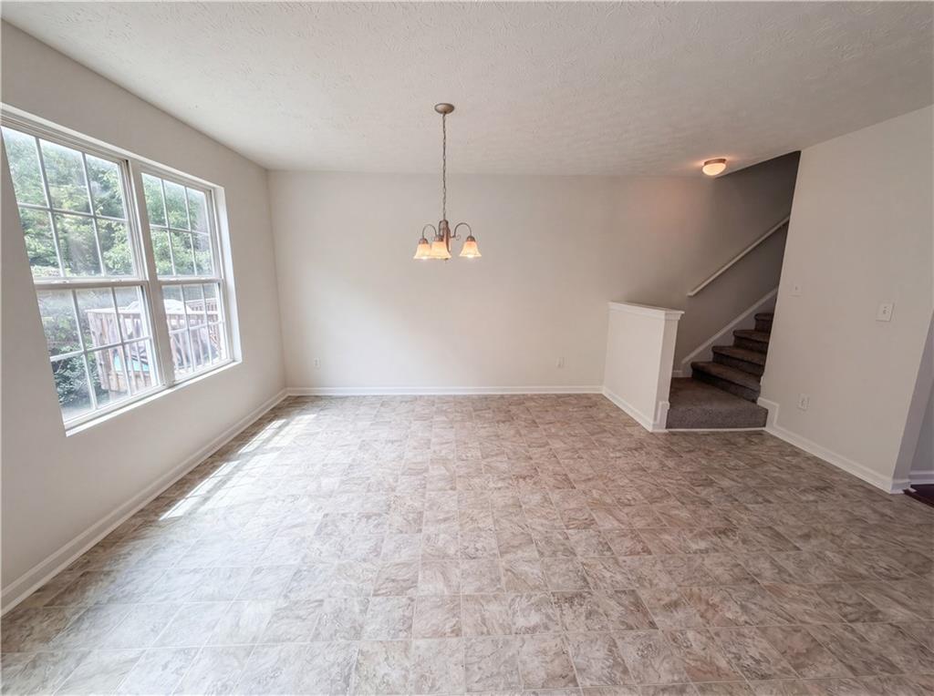 6369 Redan Square Lithonia, GA 30058 - Photo 7 of 25