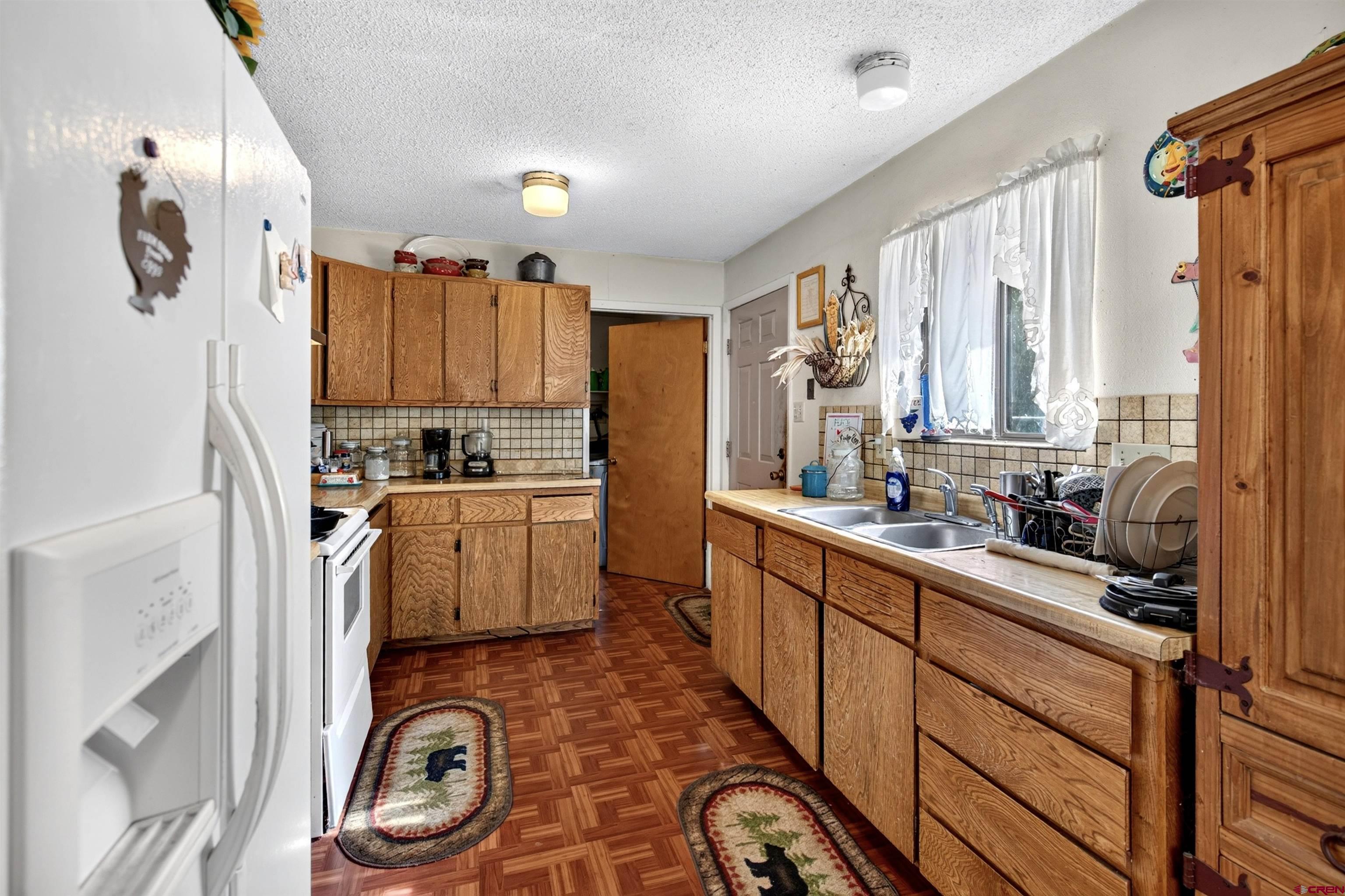 24120 Rd F.4 Cortez, CO 81321 - Photo 10 of 38 Gallery Image 10