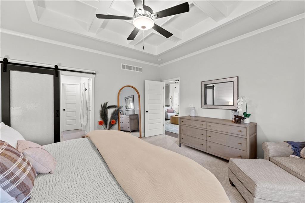 4805 Southwest 3rd Street Blue Springs, MO 64014 - Photo 17 of 38