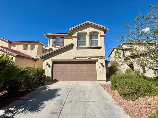 $1,900 | 2588 Wild Ambrosia Avenue, Henderson, NV 89074