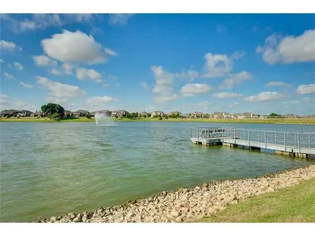 $2,090 | 448 Lipizzan Lane, Celina, TX 75009