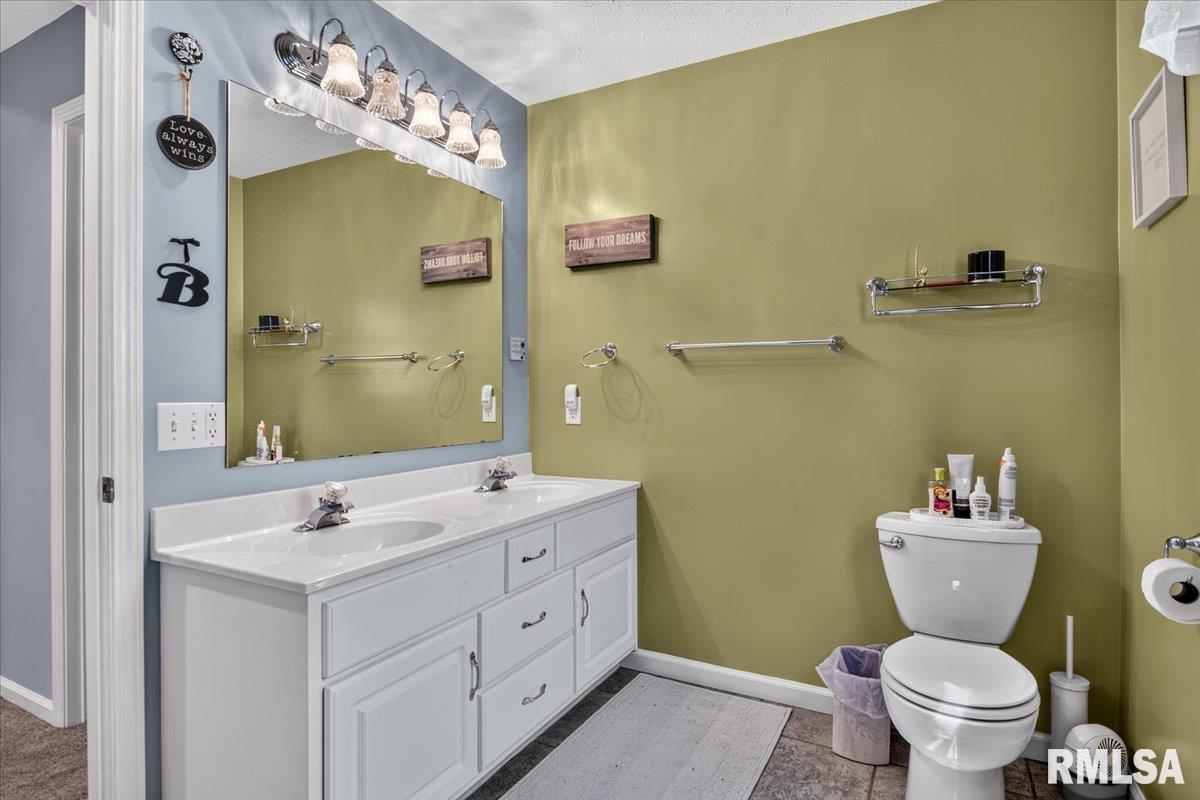 3904 Huxley Drive Springfield, IL 62711 - Photo 32 of 49