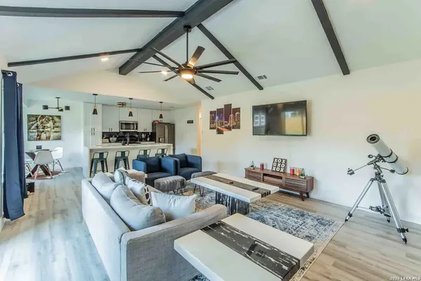 $2,695 | 7500 Rio Pass, Austin, TX 78724