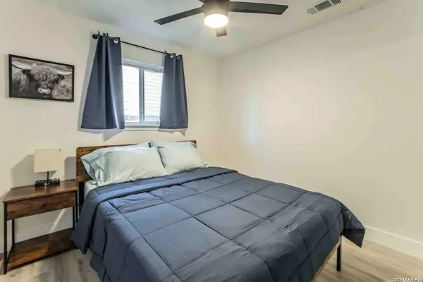 $2,695 | 7500 Rio Pass, Austin, TX 78724