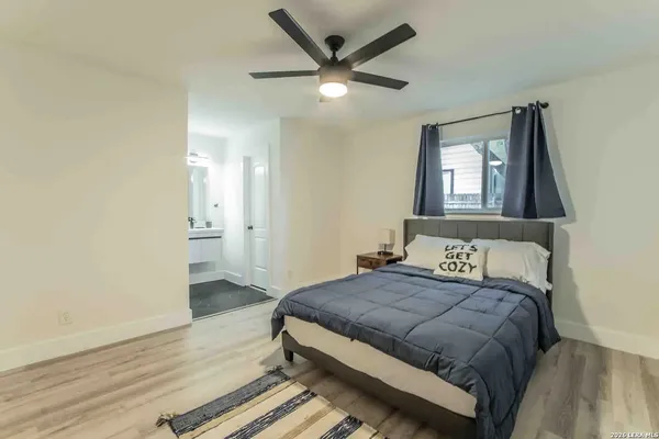 $2,695 | 7500 Rio Pass, Austin, TX 78724