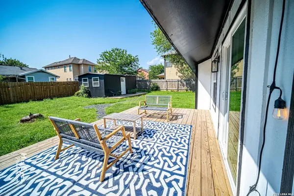 $2,695 | 7500 Rio Pass, Austin, TX 78724