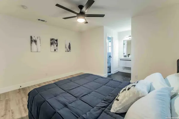 $2,695 | 7500 Rio Pass, Austin, TX 78724
