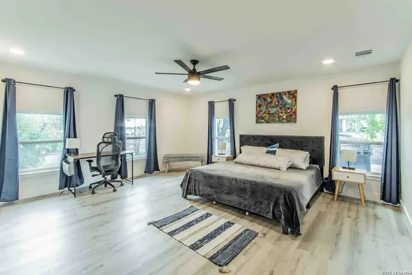 $2,695 | 7500 Rio Pass, Austin, TX 78724