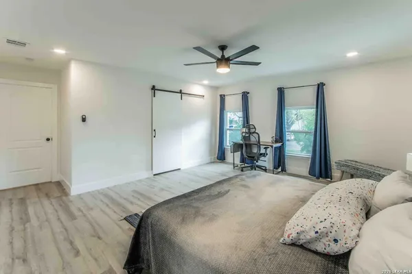 $2,695 | 7500 Rio Pass, Austin, TX 78724