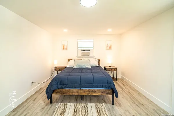 $2,695 | 7500 Rio Pass, Austin, TX 78724