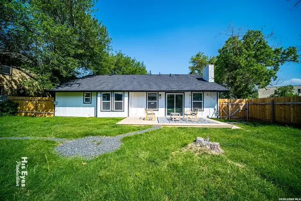 $2,695 | 7500 Rio Pass, Austin, TX 78724