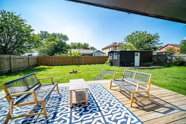 $2,695 | 7500 Rio Pass, Austin, TX 78724