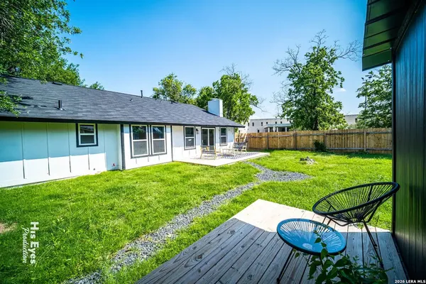 $2,695 | 7500 Rio Pass, Austin, TX 78724