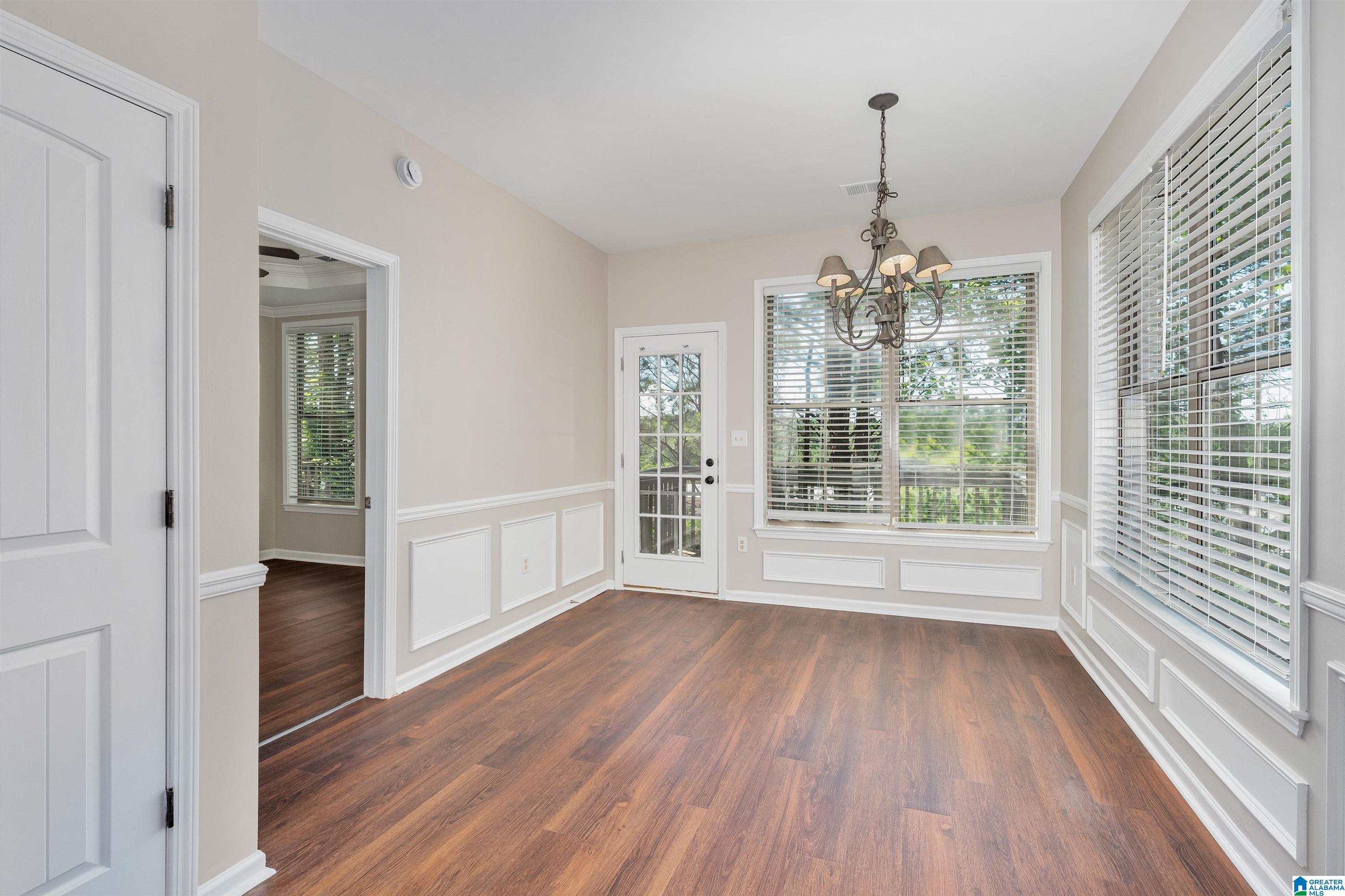 2275 Ridgemont Drive Birmingham, AL 35244 - Photo 13 of 39