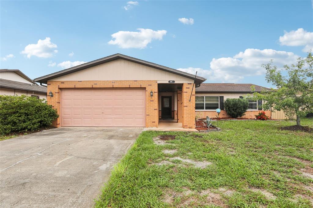 11301 Possum Trail Port Richey, FL 34668 - Photo 1 of 1 Gallery Image 1
