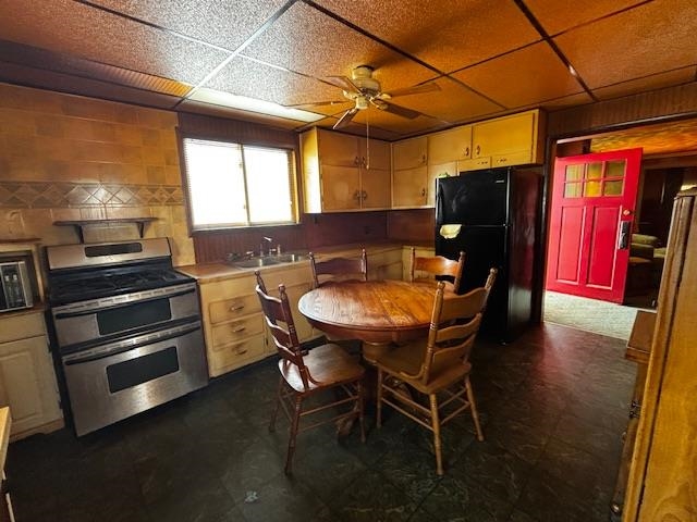 3515 Doerr Road Mancelona, MI 49659 - Photo 9 of 29