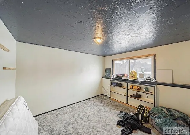 $359,900 | 433 West 2nd South, Rexburg, ID 83440