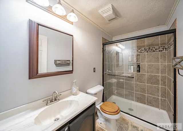 $359,900 | 433 West 2nd South, Rexburg, ID 83440