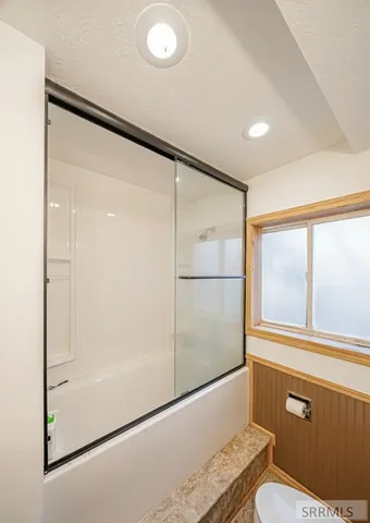 $359,900 | 433 West 2nd South, Rexburg, ID 83440