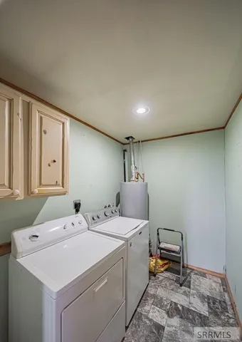 $359,900 | 433 West 2nd South, Rexburg, ID 83440