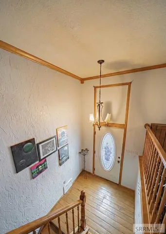 $359,900 | 433 West 2nd South, Rexburg, ID 83440