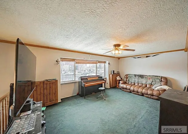 $359,900 | 433 West 2nd South, Rexburg, ID 83440