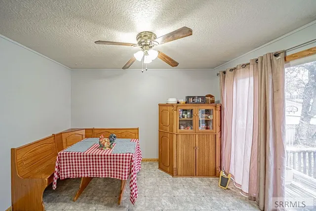 $359,900 | 433 West 2nd South, Rexburg, ID 83440