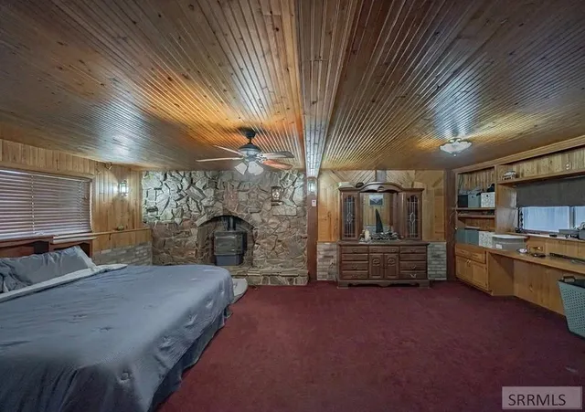 $359,900 | 433 West 2nd South, Rexburg, ID 83440