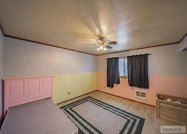 $359,900 | 433 West 2nd South, Rexburg, ID 83440