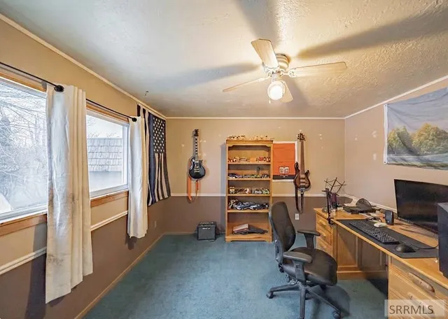 $359,900 | 433 West 2nd South, Rexburg, ID 83440